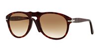 Occhiali da sole Persol Uomo 0PO0649  54  24/51 - 0PO0649  54  24/51
